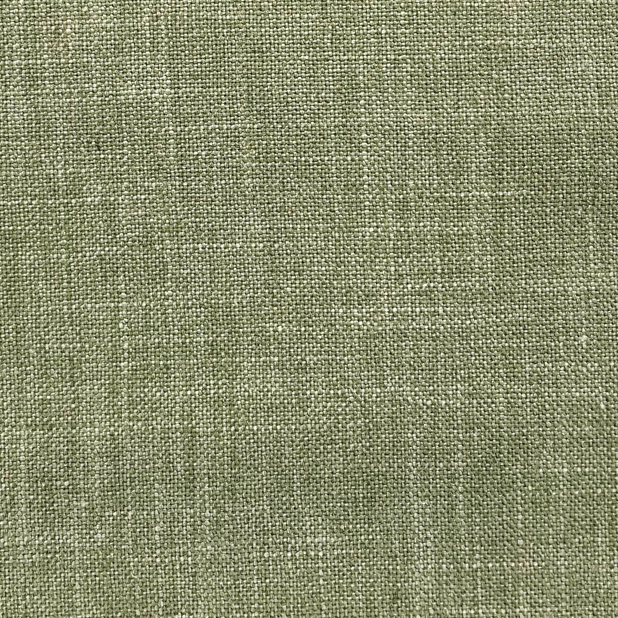 Sage Fabric
