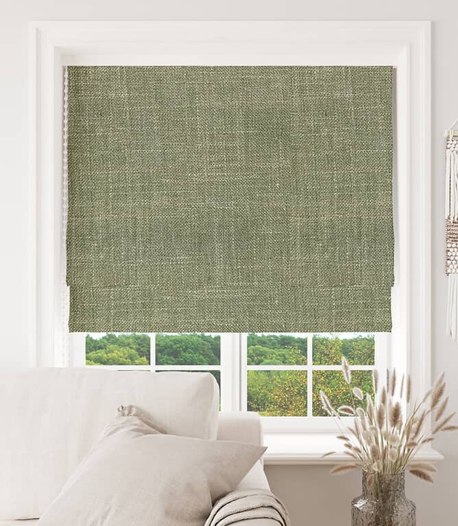 Hearthstone Fabric / Sage