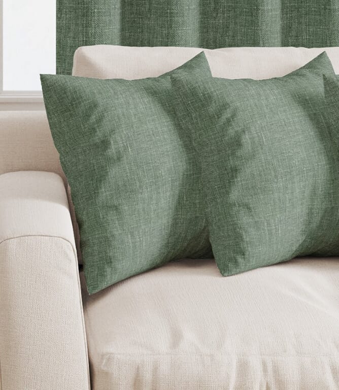 Meadow Hearthstone Fabric