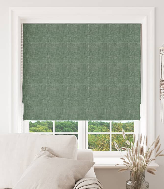 Hearthstone Fabric / Meadow