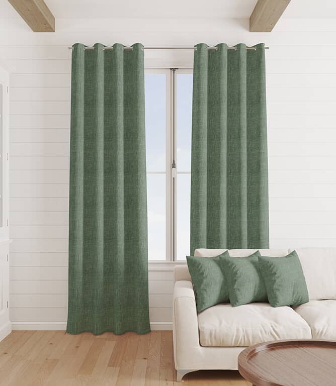 Hearthstone Fabric / Meadow