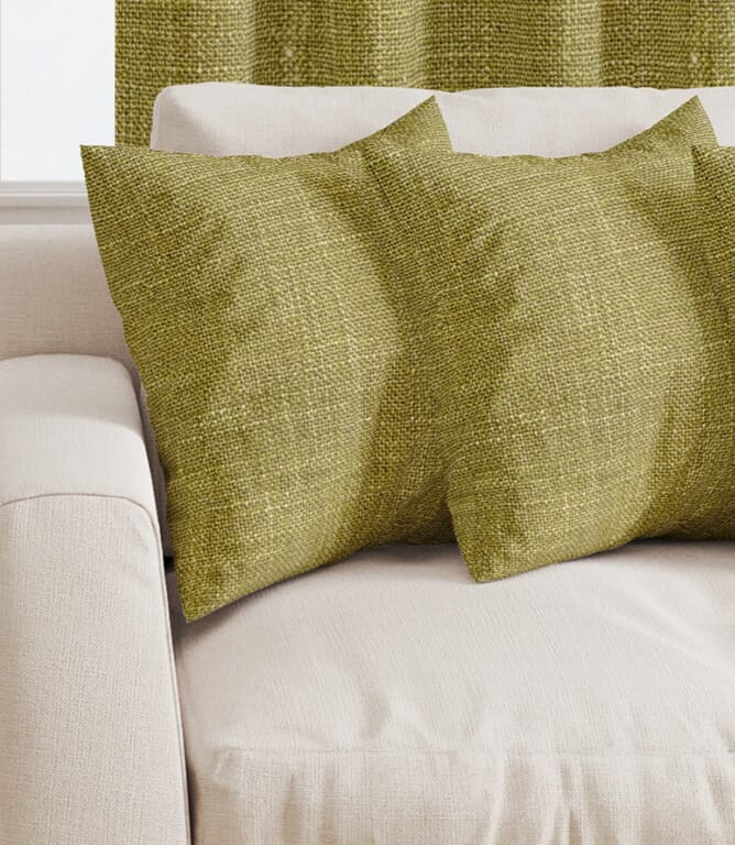 Pear Hearthstone Fabric