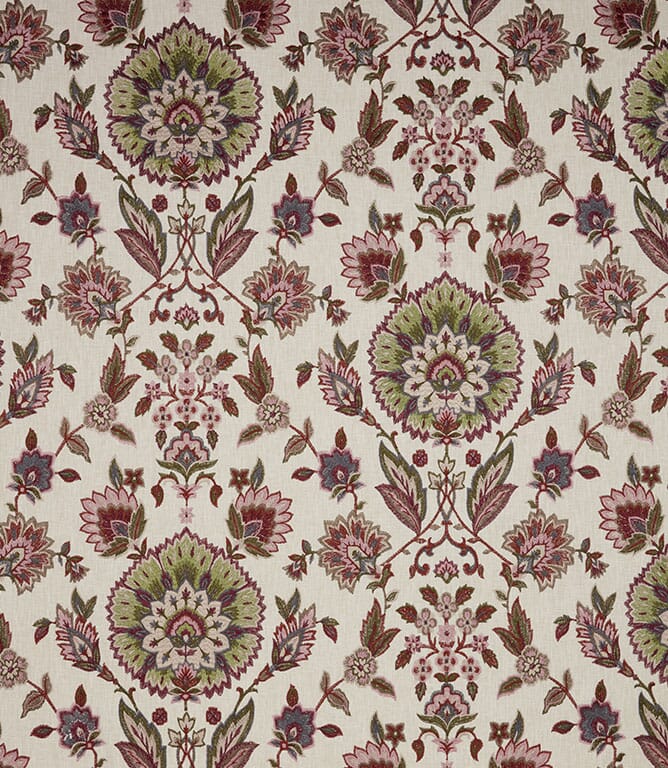 Mulberry