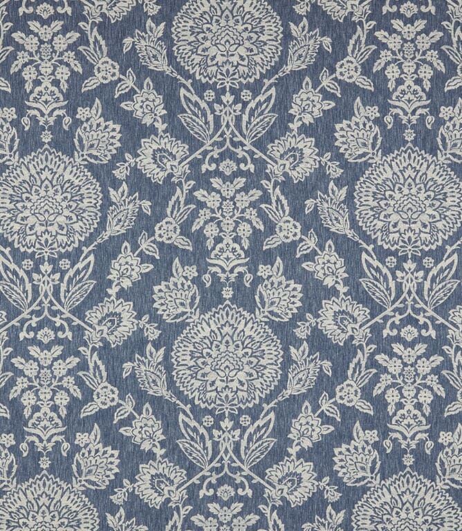 Indigo