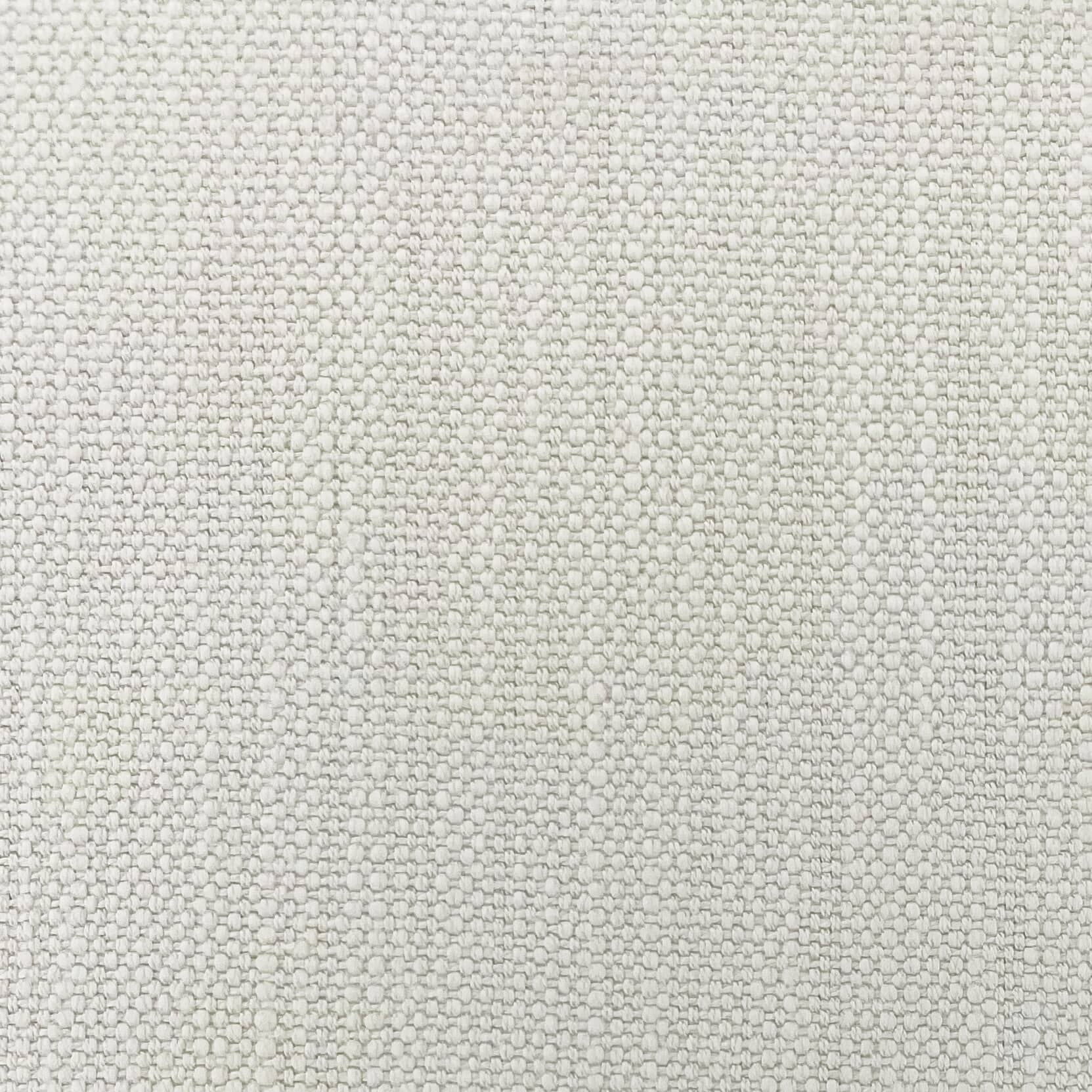 Whitesand Fabric