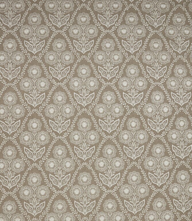 Limestone Marcella Fabric