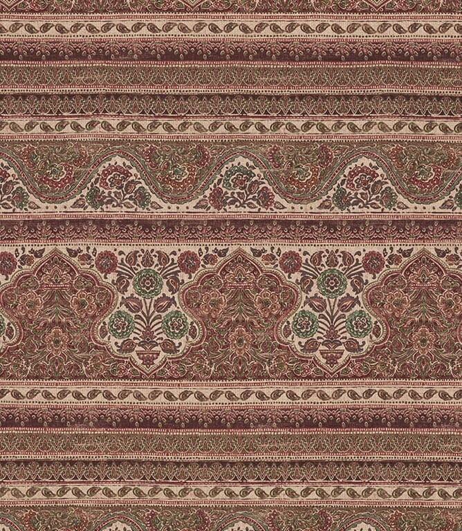 Mulberry