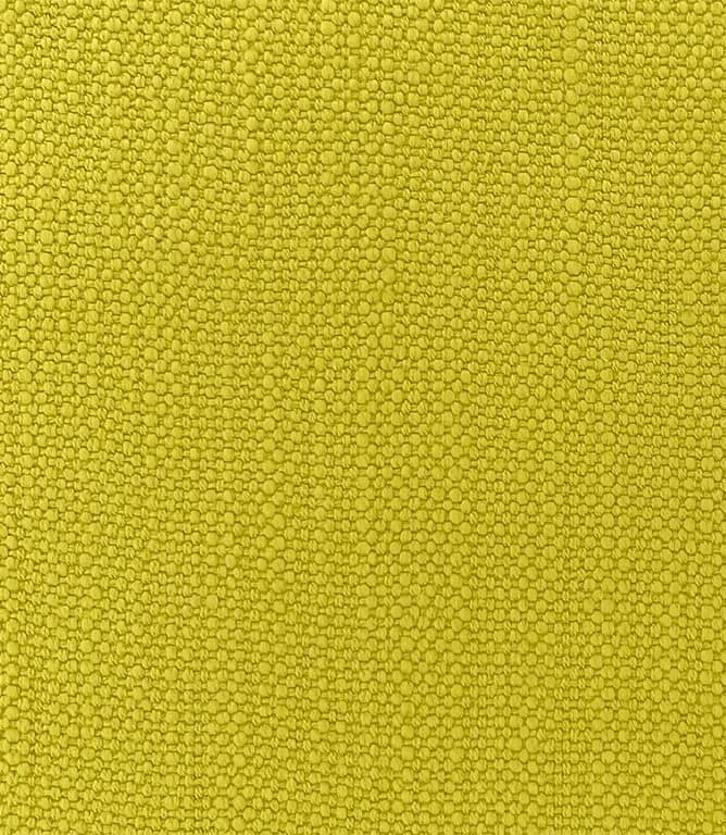 Celery Fabric