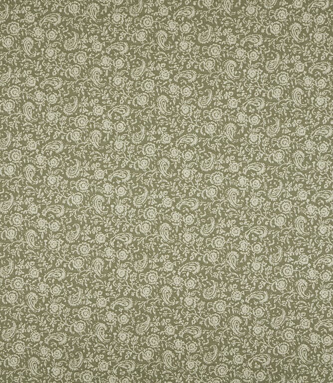 Thyme Shimla Fabric