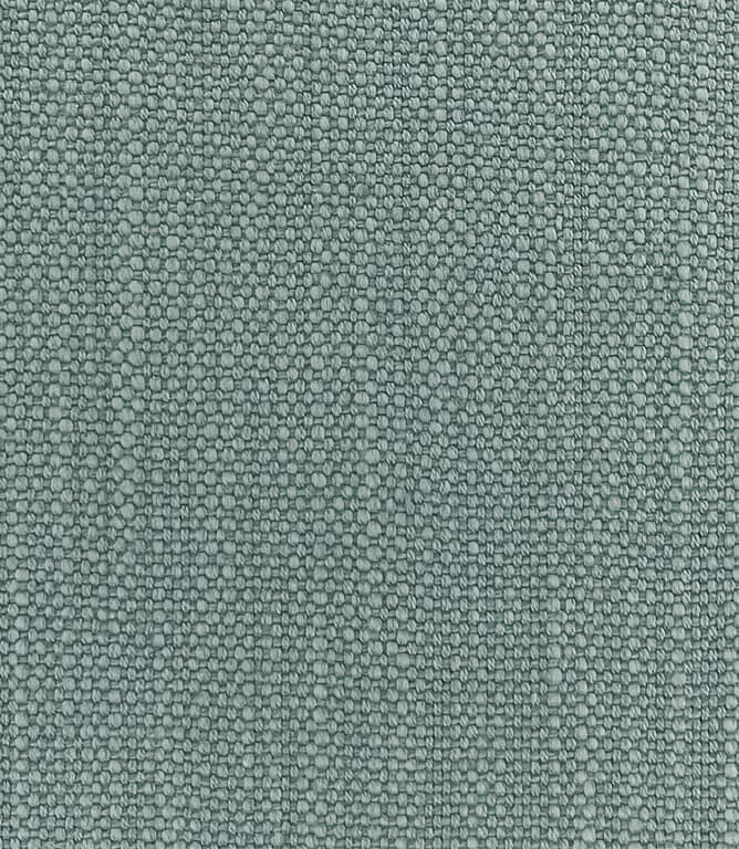 Kinsley Fabric