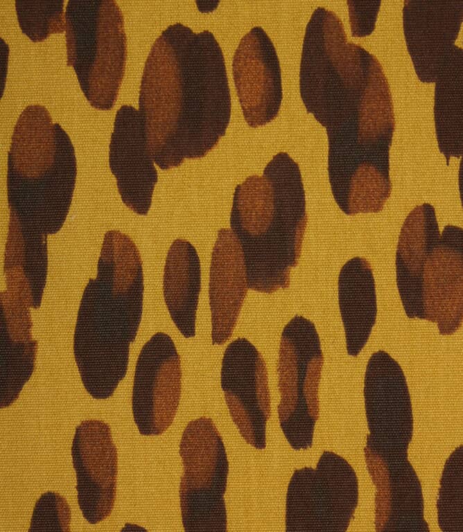 Movement Outdoor Fabric / Africa