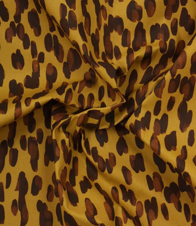 Movement Outdoor Fabric / Africa