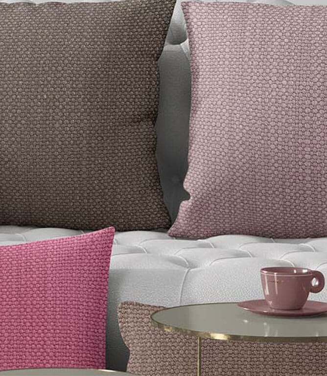 Ultimate Grey Kinsley Fabric