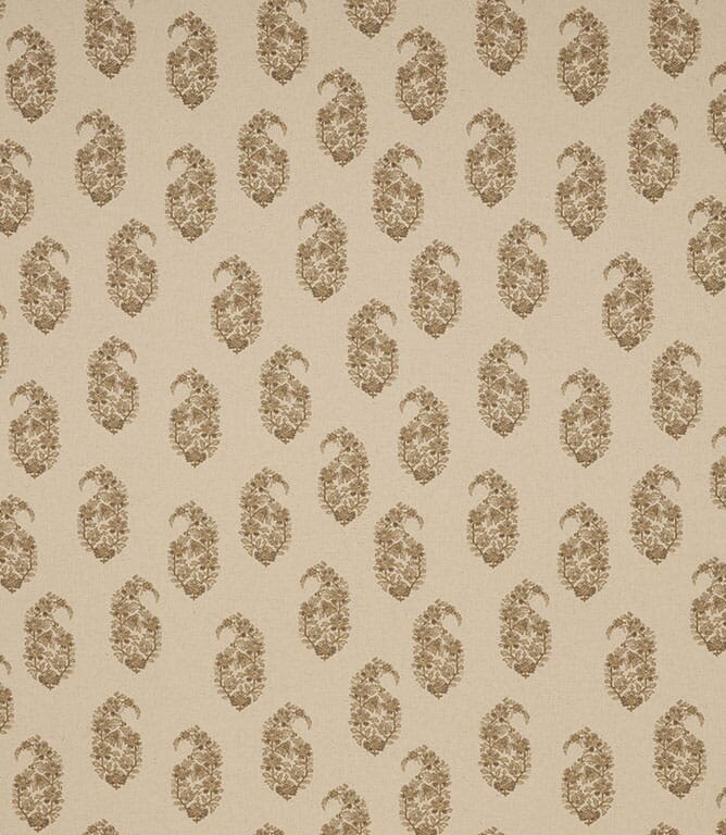 Limestone Thalassa Fabric