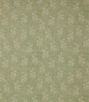 Thalassa Fabric / Pine