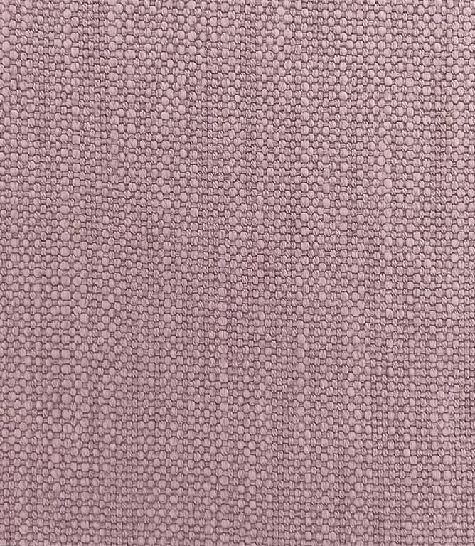 Burnish Lilac Fabric