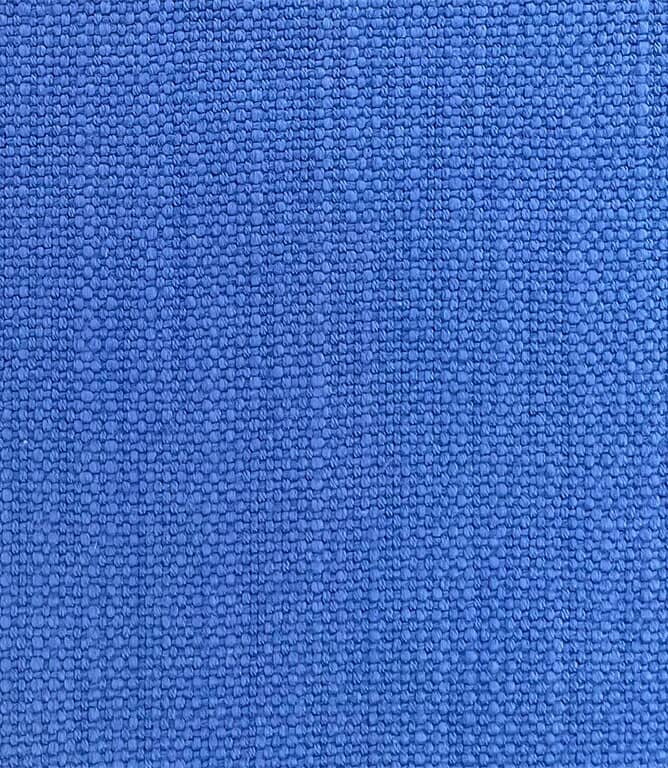 Veri Peri Fabric