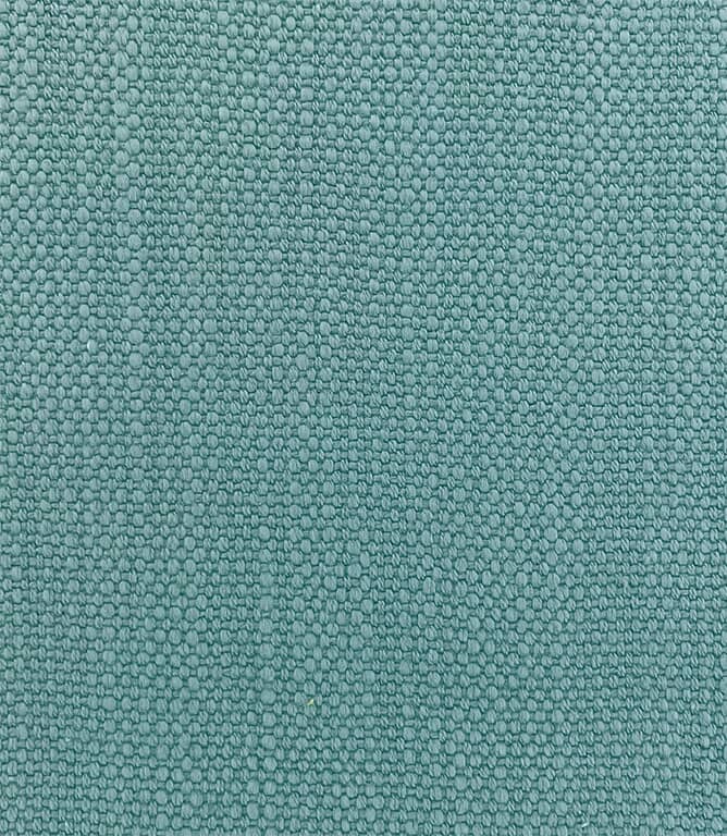 Tourmaline Fabric