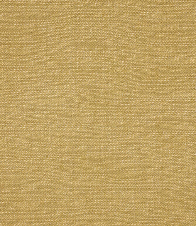 Saffron Desert Fabric