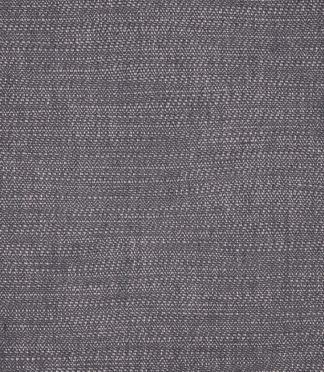 Marine Desert Fabric