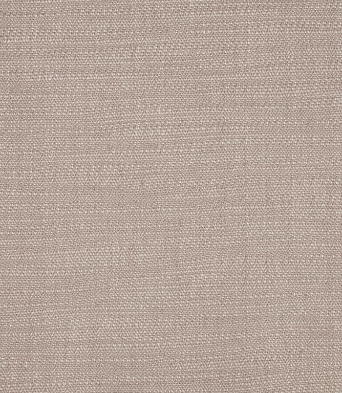 Mink Desert Fabric