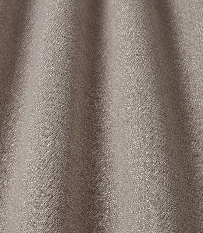 iLiv Desert Fabric / Mink