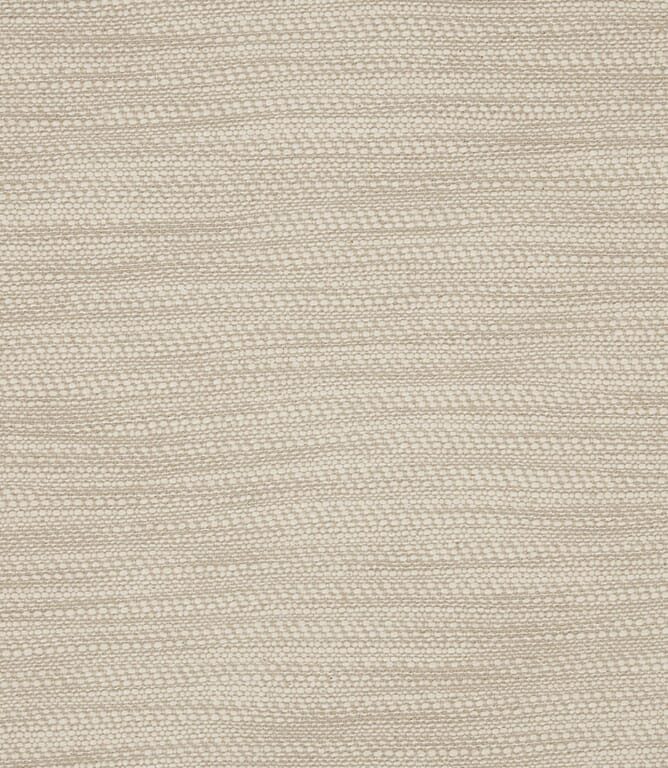 Natural Desert Fabric