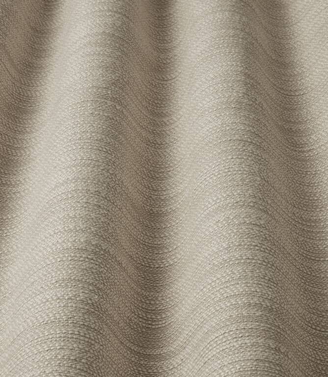 iLiv Desert Fabric / Natural