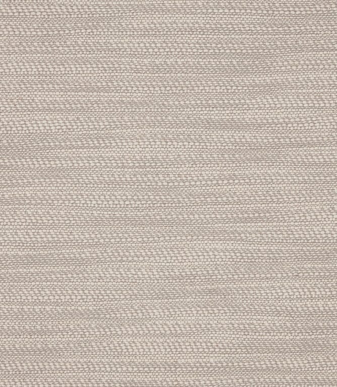 Pale Grey
