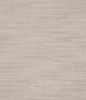 Desert Fabric / Pale Grey Desert Fabric / Pale Grey