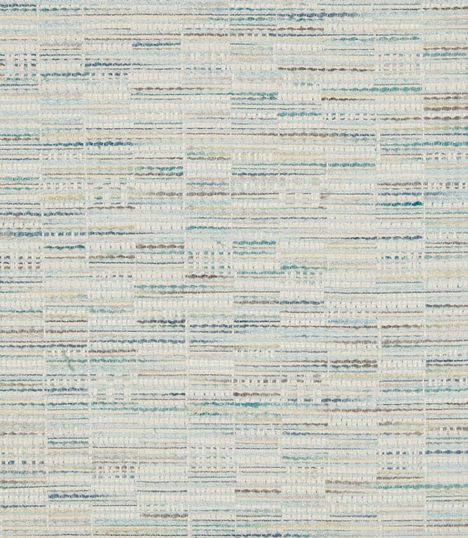 Aquarelle Echo Fabric