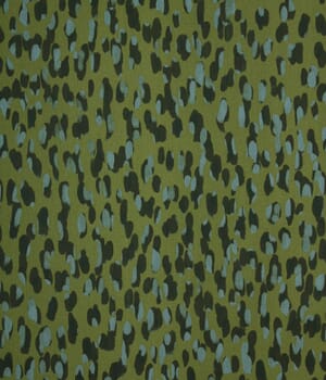 Movement Outdoor Fabric