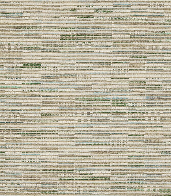 Cedar