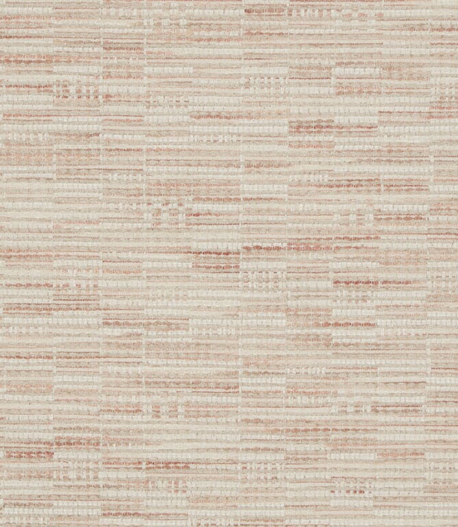 Guava Echo Fabric
