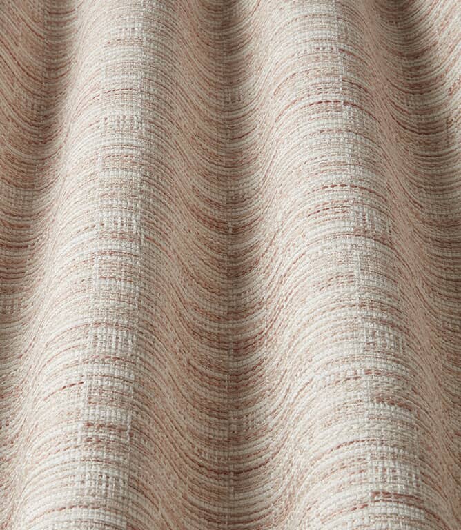 iLiv Echo Fabric / Guava