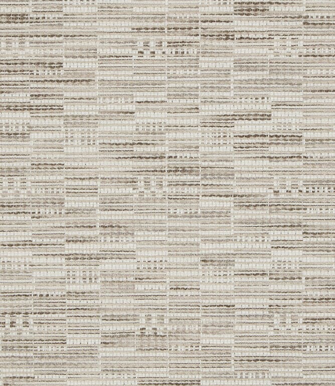 Mink Echo Fabric
