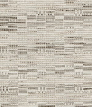 Echo Fabric / Mink Echo Fabric / Mink