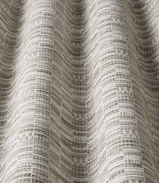 iLiv Echo Fabric / Mink