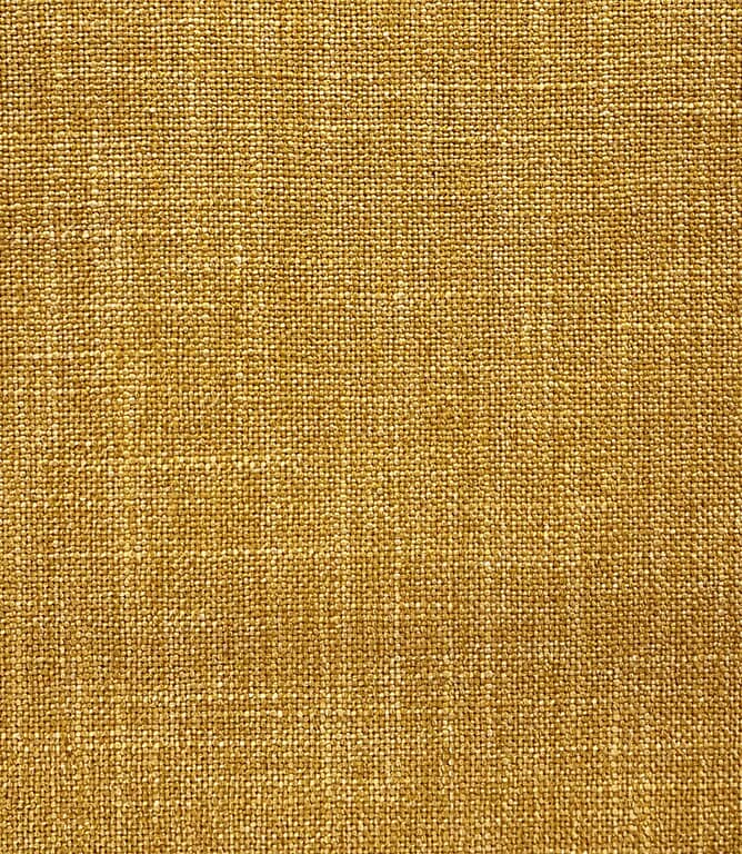 Ochre Fabric