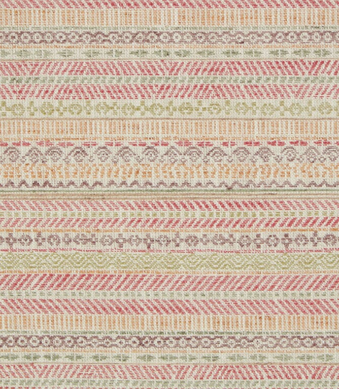 Auburn Khari Fabric