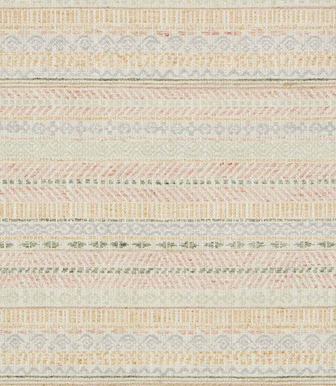 Guava Khari Fabric