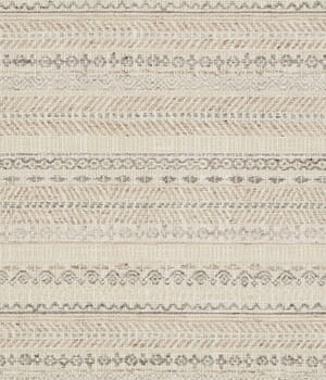 Khari Fabric / Mink Khari Fabric / Mink