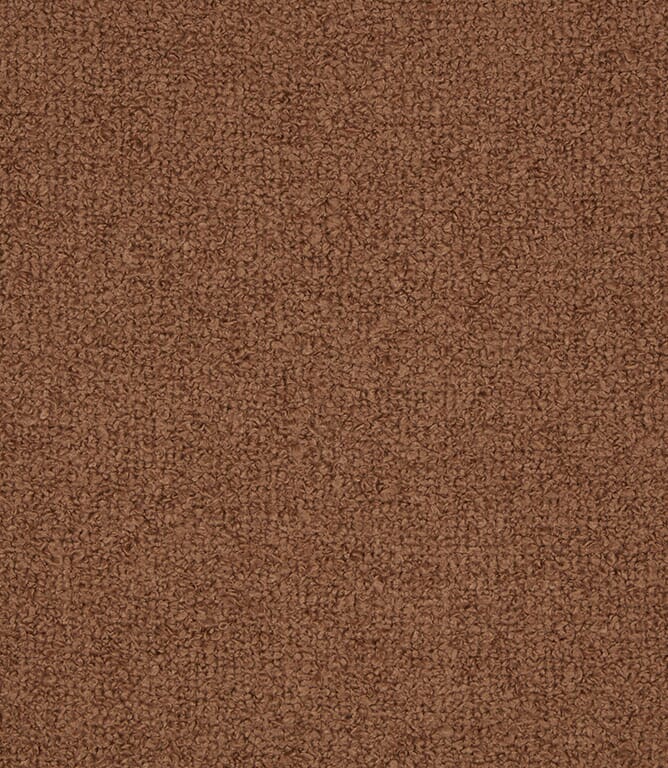 Sienna Kobe Fabric