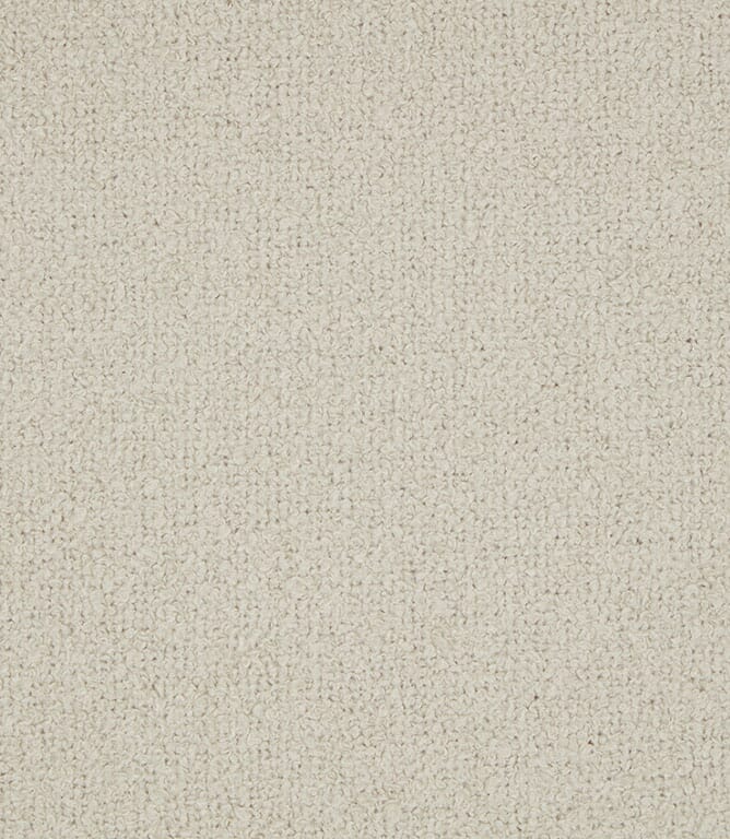 Limestone Kobe Fabric