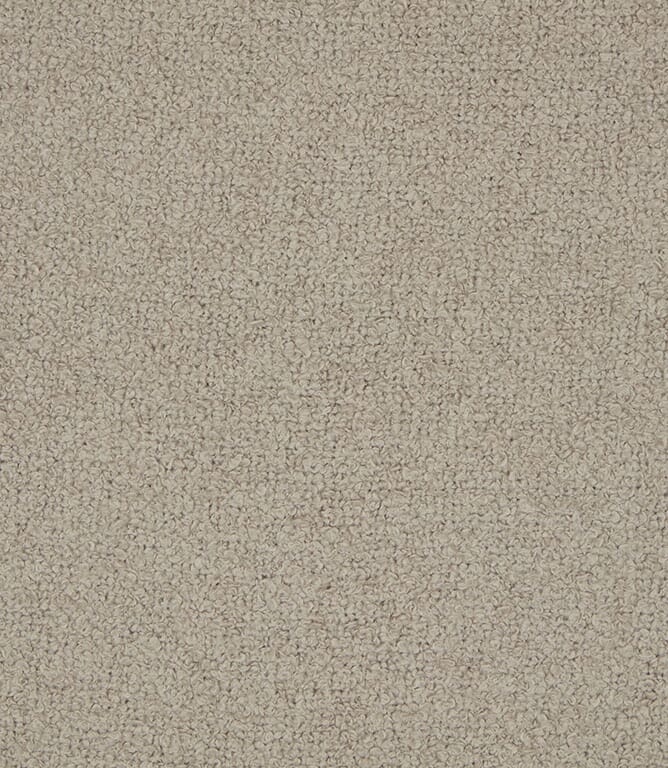 Pewter Kobe Fabric