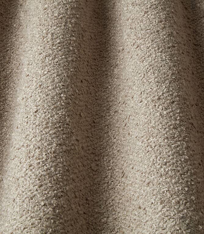 iLiv Kobe Fabric / Mink