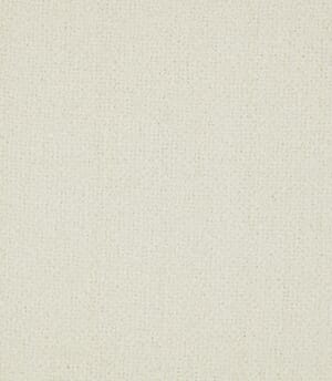 Kobe Fabric / Ivory