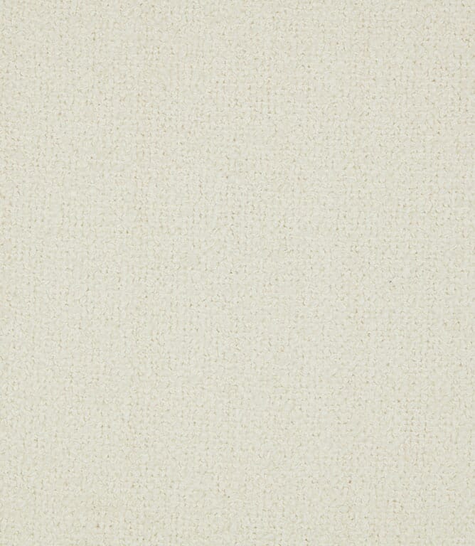 Ivory Kobe Fabric