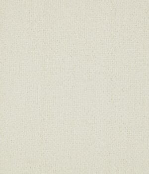 Kobe Fabric / Ivory Kobe Fabric / Ivory