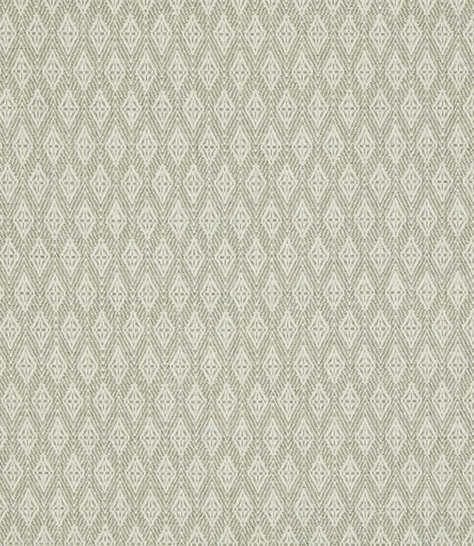 Sea Holly Marquise Fabric